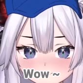 1080x1080
