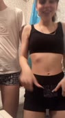 640x1138
