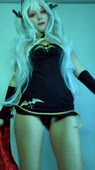 540x960