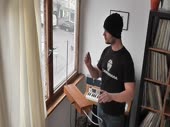 480x360