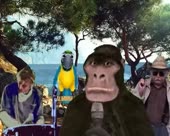 450x360