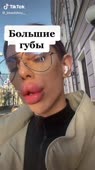 576x1024