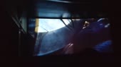 640x360