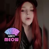 720x720