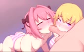 720x448