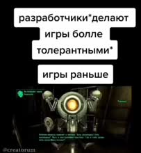 400x432