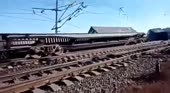480x264