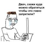 497x425