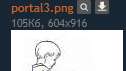 126x71