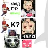 350x350