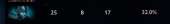 430x63