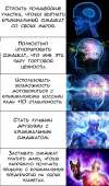 680x1156