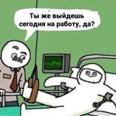 1280x1280