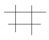 585x477