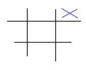 585x477