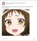557x611