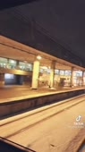 576x1024