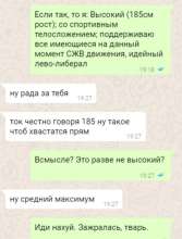 334x438