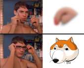 858x703