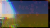 1280x720