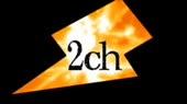320x180