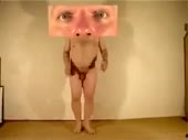 320x240