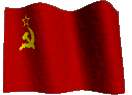 132x95