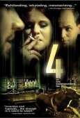 214x314