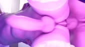 1280x720