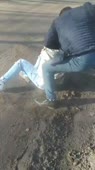 360x640