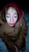 406x720