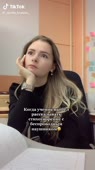 576x1024