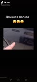 576x1264