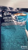 540x960