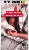 576x994