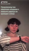 576x1024