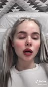 576x1024