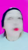 576x1024