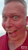480x854