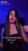 576x1024