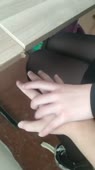 576x1024