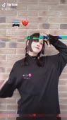540x960
