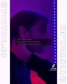 640x800