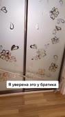 540x960