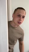 576x1024