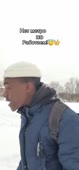 576x1232