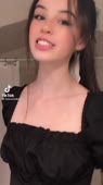 576x1024