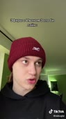 540x960