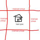 400x400