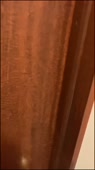 720x1278